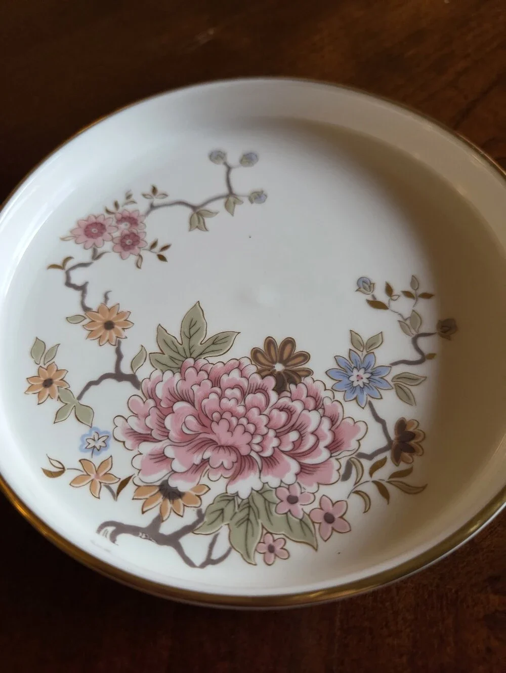 Royal Doulton 